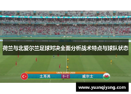 荷兰与北爱尔兰足球对决全面分析战术特点与球队状态
