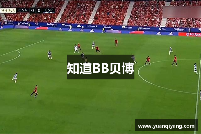 知道BB贝博